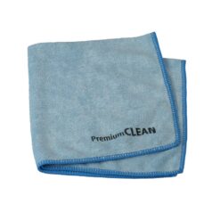 tece one wc sitz weiß