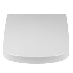 tece one wc sitz weiß