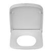 tece one wc sitz weiß