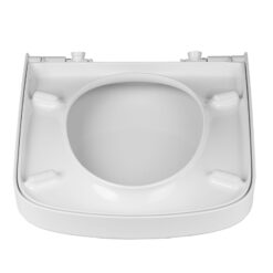 tece one wc sitz weiß