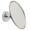 tesa nie wieder bohren glashalter pro 020 p02145