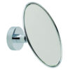 tesa nie wieder bohren glashalter pro 020 p02145
