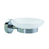 tesa nie wieder bohren seifenhalter pro 020 p02123