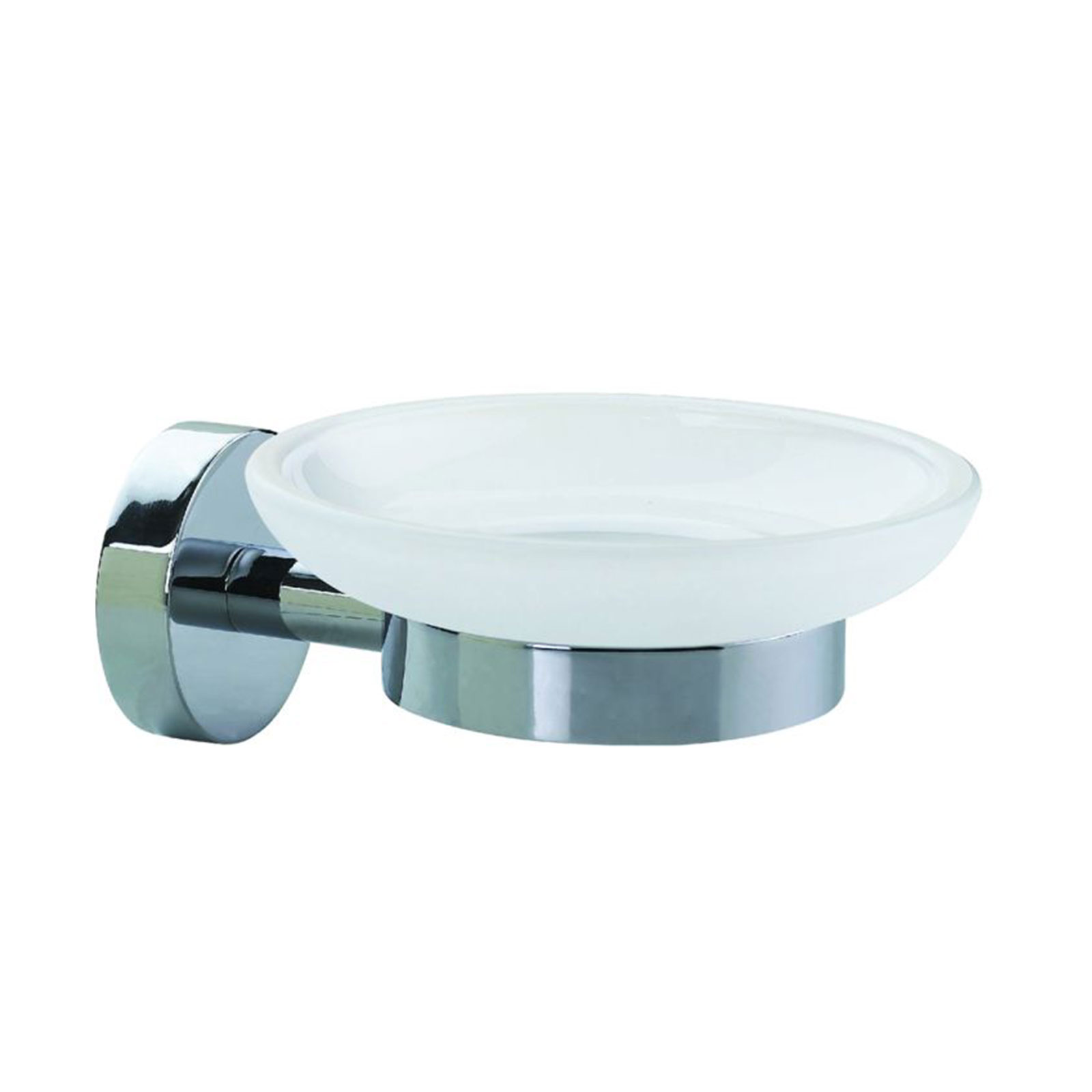 tesa nie wieder bohren seifenhalter pro 020 p02123