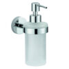 tesa nie wieder bohren seifenspender pro 020 p02412