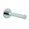 tesa nie wieder bohren wc reserverollenhalter pro 020 p02234